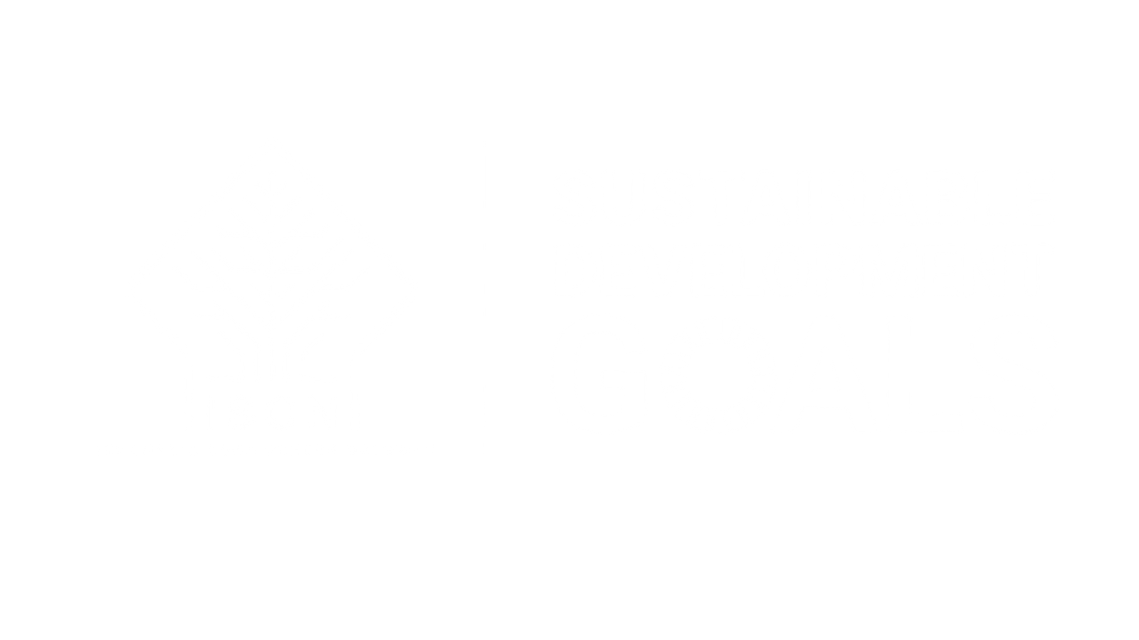 Indonesia SDGs Center Network