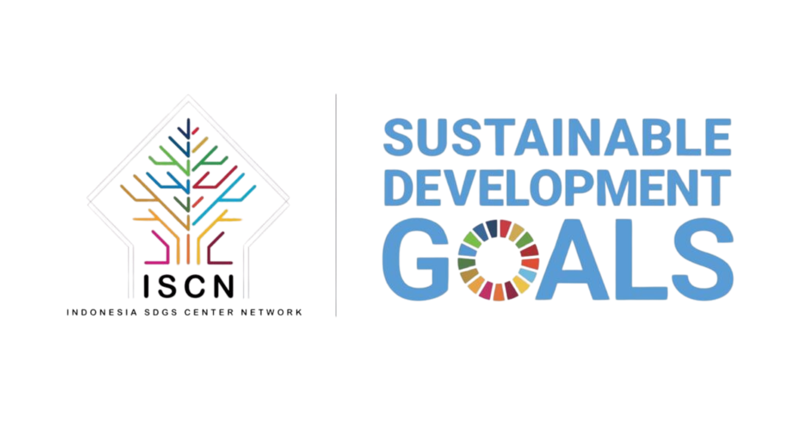 Indonesia SDGs Center Network