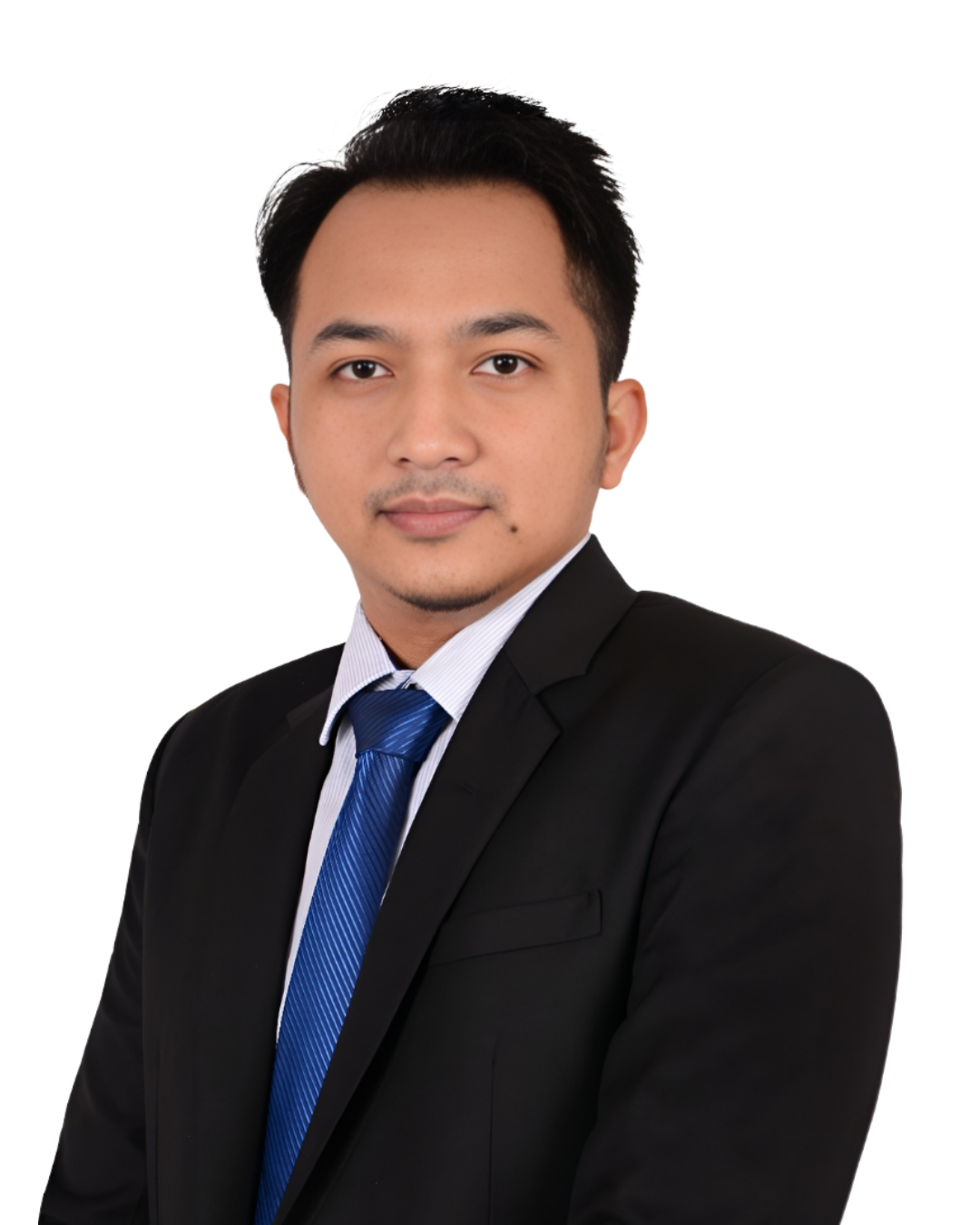 Untitled design (35)